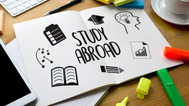 Daftar Rekomendasi Pertukaran Pelajar ke Luar Negeri