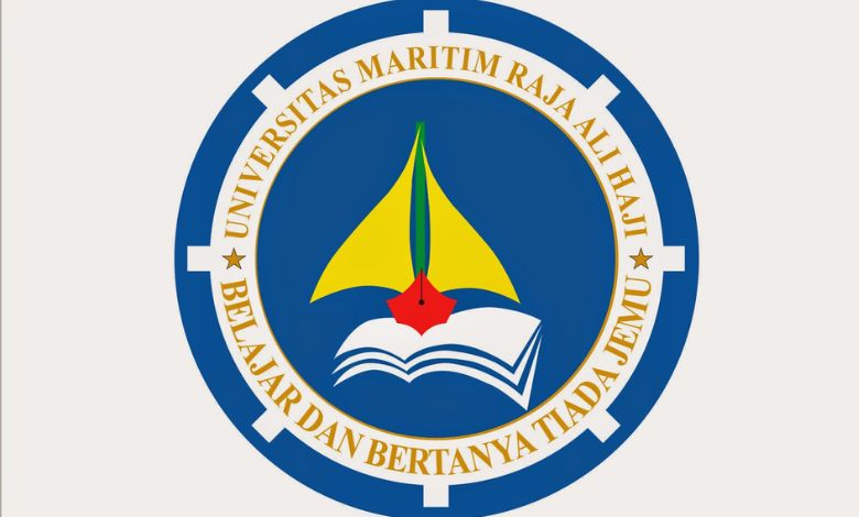Universitas Maritim Raja Ali Haji Akreditasi Kampus dan Jurusan